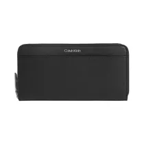 Billetera Calvin Klein K60K610949 Bax