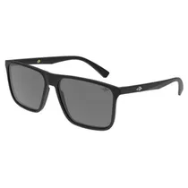 Lentes de Sol MormaII Jakarta Sun MO145A1401