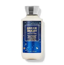 Crema Corporal Hidratante Bath & Body Works Dream Bright 236ML