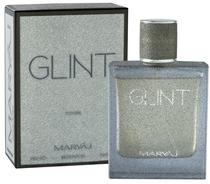 Perfume Maryaj Glint Edp 100ML - Masculino