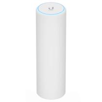 Roteador Ubnt U6-Mesh Unifi AP Ac 4X4 Mimo / Wi-Fi 6 / 2.4GHZ / 5.0GHZ