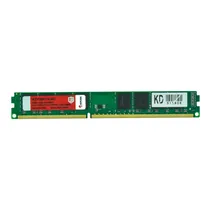 Memória Ram Keepdata KD16N11/4G - 4GB - DDR3L - 1600MHZ - para PC