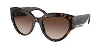 Bvlgari Lentes BV8258 *504/13 55#