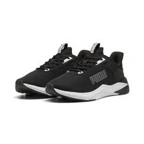 Tenis Puma FTR Wave 31109501