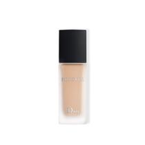 Christian Forever Skin Foundation 30ML