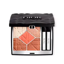 Dior Diorshow Eyeshadow Palette (671)