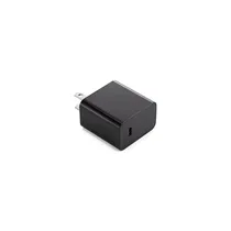 Dji Acc 30W Fonte USB-C Charger (Ua)