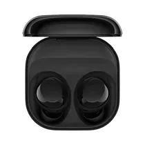 Auricular Inalámbrico Samsung Galaxy Buds Core SM-R410NZKALTA Negro