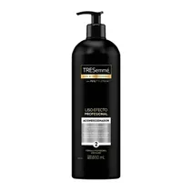 Condicionador Tresemme Liso Perfeito 880ML