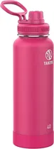Garrafa Térmica Takeya 1,200 ML - 53007