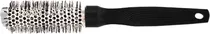 Escova Térmica para Cabelo Jessamy Hair Brush C6977 36MM