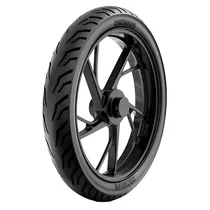 Pneu 130/70-13 Rinaldi TL SS48