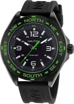 Relogio Nautica NAPCWS303 - Masculino