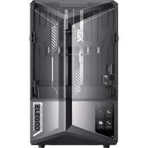 Impressora 3D de Resina Elego Saturn 4 Ultra 16K 150MM/H Ue  Impressora ...