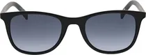 Óculos de Sol Levi´s LV 5072/s 003 9O - Feminino