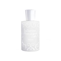 Juliette Anyway Edp 100ML