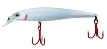 Isca Artificial Marine Sports Savage 65 - S094