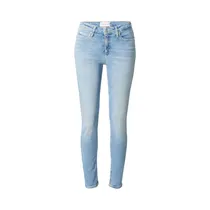 Pantalon Calvin Klein J20J221580 1AA