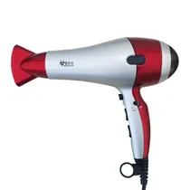 Secador Bee HD-3219 c/Difusor 1800W 110V