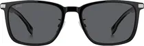 Óculos de Sol Hugo Boss 1406/F/SK 807 - Masculino