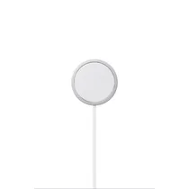 Carregador Apple Magsafe A2580 MX6X3ZM/A 1M Usbc