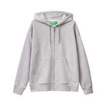 Moleton Benetton 3J68U5001 501