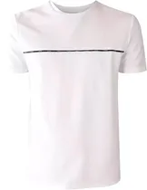 Camiseta Calvin Klein 40BC400110 - Masculina