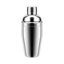 Coctelera Life Home AG-3215 350ML Plata