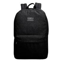 Mochila para Notebook Argomtech ARG-BP-1342BK Stark 14.1" - Preto