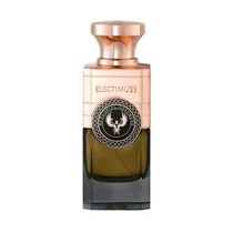 Electimuss - Mercurial Cashmere Pure Parfum 100ML  Electimuss ...