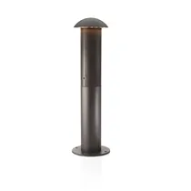Revel Caixa Outdoor L42XC 2VIAS c/LED