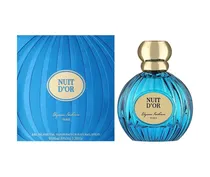 Nuit D'Orient 100ML Edp c/s