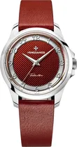 Relógio Venezianico 1121512 Redentore 36 - Masculino