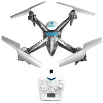 Drone Expert BF-007 3IN1 Waterproof