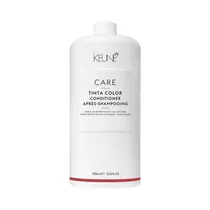 Acondicionador Keune Care Tinta Color 1L