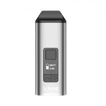 Vaporizador Yocan Vane Silver