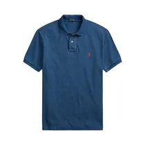 Camiseta Polo Ralph Lauren 710680784139