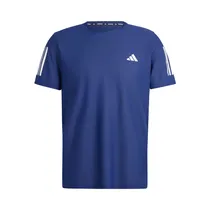 Remera Adidas IN1502 Own The Run Masculino