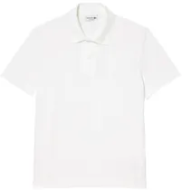Camisa Pólo Lacoste PH2856 23 001 - Masculino