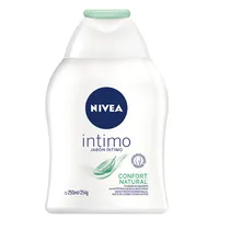 Nivea Sabonete Intimo 250ML