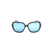 Oculos Kingseven N7538 Mirror Blue