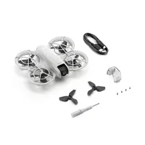 Drone Dji Neo (Caixa Feia)
