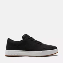 Sapatênis Timberland Low Lace Up Masculino A5PN4015