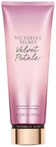 Body Lotion Victoria's Secret Velvet Petals - 236ML
