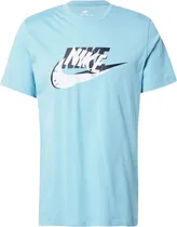 Camiseta Nike HJ0559 464 - Masculina