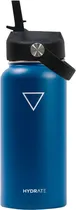Garrafa Térmica Hydrate 1 Azul 946ML