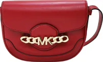 Outlet Bolsa Michael Kors 32F1G2HC1L 602 - Feminina