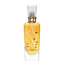 Perfume Lattafa Safwaan L&Amp;#8217;Auntre Oud 100ML