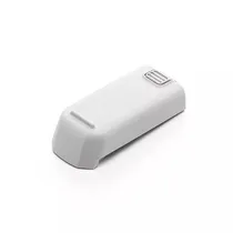 Dji Neo Intelligent Flight Battery 1435MAH
