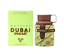 Armaf Odyssey Dubai Chocolat 100ML Edp